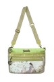 C-332-04-A26 Sweet & Candy shoulder cross body bag