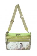 C-332-03-A26 Sac à bandoulière Sweet & Candy