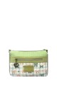 C-332-04-A26 Sweet & Candy shoulder cross body bag