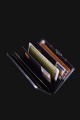 1020 Stainless Card holder The Statue of Liberty