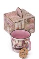 C-240-04-A26 MUG Sweet & Candy
