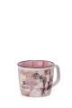 C-240-04-A26 MUG Sweet & Candy