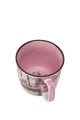 C-240-04-A26 MUG Sweet & Candy