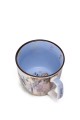 C-240-04-A26 MUG Sweet & Candy
