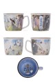 C-240-04-A26 MUG Sweet & Candy