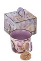 C-240-04-A26 MUG Sweet & Candy