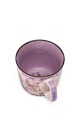C-240-04-A26 MUG Sweet & Candy