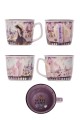 C-240-04-A26 MUG Sweet & Candy