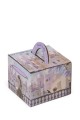 C-240-04-A26 MUG Sweet & Candy