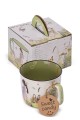 C-240-04-A26 MUG Sweet & Candy