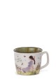 C-240-04-A26 MUG Sweet & Candy