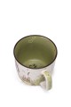 C-240-04-A26 MUG Sweet & Candy