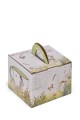 C-240-04-A26 MUG Sweet & Candy