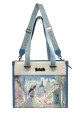 Sweet & Candy C-272-04-A26 handbag