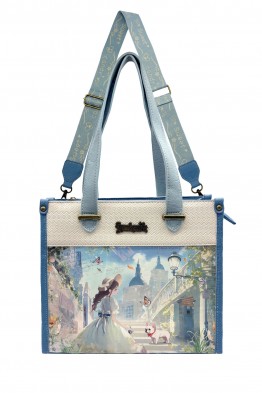 Sweet & Candy C-272-04-A26 handbag