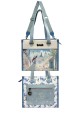 Sweet & Candy C-272-04-A26 handbag