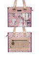 Sweet & Candy C-272-04-A26 handbag