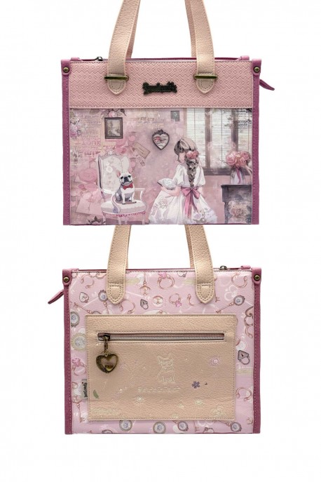 Sweet & Candy C-272-04-A26 handbag