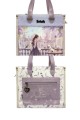 Sweet & Candy C-272-04-A26 handbag