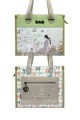 Sweet & Candy C-272-04-A26 handbag