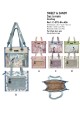 Sweet & Candy C-272-04-A26 handbag