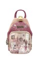C-289-04-A26 backpack Sweet & Candy