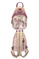 C-289-04-A26 Sac à dos holster - Sweet & Candy