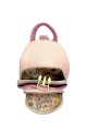 C-289-04-A26 backpack Sweet & Candy