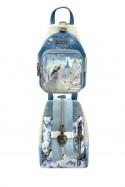 C-289-04-A26 Sac à dos holster - Sweet & Candy