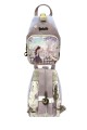 C-289-04-A26 backpack Sweet & Candy