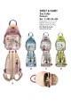 C-289-04-A26 backpack Sweet & Candy