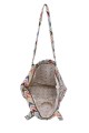 La Matilda - Grand Tote Bag Flèches M105-FLECHES