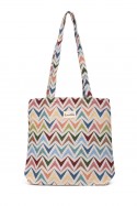 La Matilda - Tote Bag Flèches M106-FLECHES