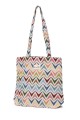 La Matilda - Tote Bag Flèches M106-FLECHES