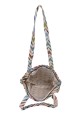 La Matilda - Tote Bag Flèches M106-FLECHES