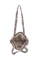 La Matilda - Tote Bag Petites Fleurs M106-PFL