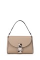 FC25375V Flap Handbag