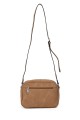 FC25421V Multicolor Grained Synthetic Shoulder Bag Handbag