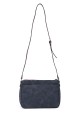 FC25423V Multicolor Synthetic Shoulder Bag