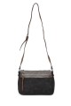 FC25423V Multicolor Synthetic Shoulder Bag