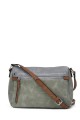 FC25423V Multicolor Synthetic Shoulder Bag