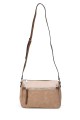FC25423V Multicolor Synthetic Shoulder Bag