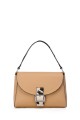 FC25375V Flap Handbag