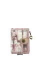 Sweet & Candy C-360-04-A26 wallet