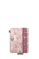 Sweet & Candy C-360-04-A26 wallet