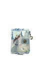 Sweet & Candy C-360-04-A26 wallet