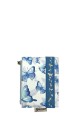 Sweet & Candy C-360-04-A26 wallet