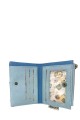 Sweet & Candy C-360-04-A26 wallet