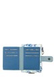 Sweet & Candy C-360-04-A26 wallet