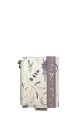 Sweet & Candy C-360-04-A26 wallet